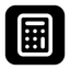 Mulch Calculator logo